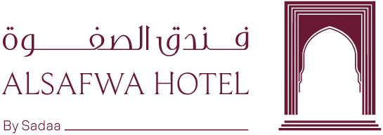 Al Safwah Hotel